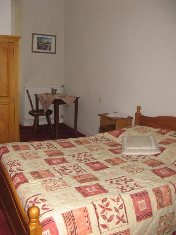 Hotel Le Miramonti 唐德 外观 照片